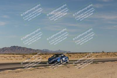 media/Dec-13-2025-PCA San Diego (Sat) [[71f2fcee4c]]/4-Yellow Group/Session 4 (Turn 15 Inside)/